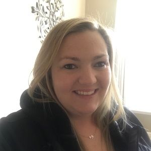 Meet your Posher, Cheryl